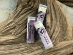 Açaí BlackBerry Lip Balm