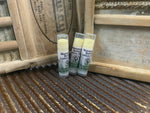 Forest Oud & Balsam Murumuru Butter Lotion Stick