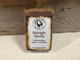 Midnight Vanilla