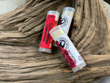 Strawberry Cheescake Lip Balm