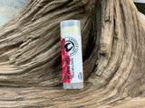Strawberry Cheescake Lip Balm