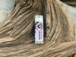 Açaí BlackBerry Lip Balm