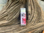 Pomegranate Lip Balm