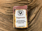 Peppermint