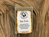 Bay Rum