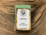 Jasmine