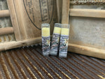 Midnight Vanilla Murumuru Butter Lotion Stick