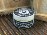 Black Raspberry Vanilla Sugar Scrub