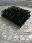 Black Soap Pad
