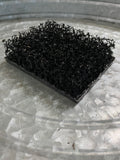 Black Soap Pad