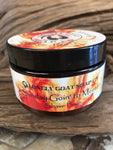 Sunday Goin’ to Meetin’ Shave Balm