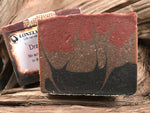Dragon's Blood