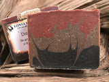 Dragon's Blood