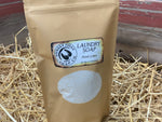 Fresh Linen Laundry Soap