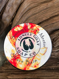 Sunday Goin’ to Meetin’ Shave Balm