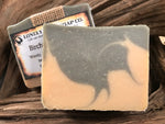Birchwood & Oud