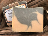 Birchwood & Oud