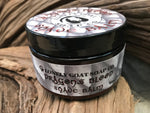 Dragon’s Blood Shave Balm